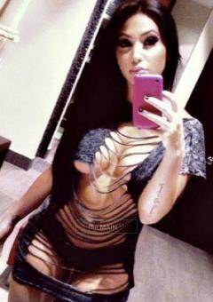 /o-EXotic, Sexy**Ready**2 Meet-1-2***girl Fantasy oo- OC valley wide-24hr-oo-, 23