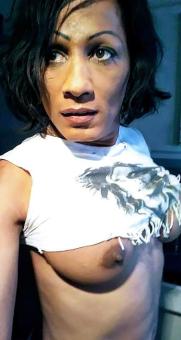 ??PnP Let's meet up now hosting, Private And discreet., 40