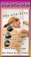 —— ??? SWEET HEART NAIL & SPA —????? —— ????? GRAND OPENING !!! ———????? —— 845-878-9756 ????? ——, 25
