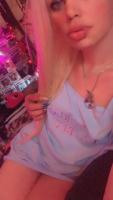 Brandi Bombshell always aims to please.?? Hottest transsexual??, 27