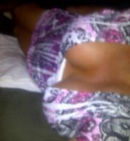 â?¤Erotic Sensual Ultimate Massages By CCâ?¤ BE TIED AND TEASED w/Toys & MORE!