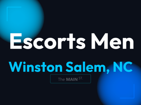 young black cutie, 19