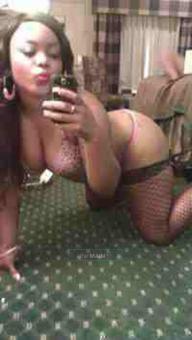 **100 Special hhr Incall**, 22
