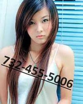â–ˆâ–’â–ˆ â–ˆâ–’â–ˆ -732-455-5006- TRY BEST SERVICE â€”â€” â–ˆâ–’â–ˆ â–ˆâ–’â–ˆ --â€”â€” GOOD DAY SPA, 25