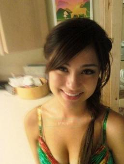 You SHOULD STOP by Our HAPPY Spa&Relaxation NOW to ENJOY Our BEST STAFF in Town_ CALL 210 251 9570, 21