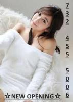 â?¤ â–„â–€â–„â–€â–„â–€ GRAND OPENING â–„â–€â–„â–€â–„â–€ â?¤â–€â–„ GOOD DAY Spa â–„â–€732-455, 25