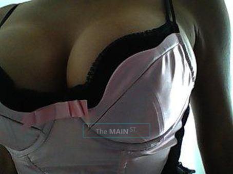 NIKKY AND KAMILA ....4 HANDS BODY RUB sexy latins call us now, 25