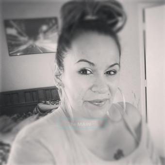 BoDy RuBs.... come get away for a bit, 28