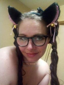 Mistress Kity Domination and Fetishes Upscale Gentlemen Only, 24