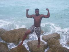 â–‚ â–ƒ â–… â–† â–‡ â–ˆ â˜†â˜†â˜† HOT YOUNG SEXY STUD VISITING THE TAMPA BAY AREA â˜†â˜†â˜† 850-290, 20