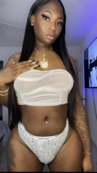 ??The Barbie Don?? Transgender Princess ??, 23