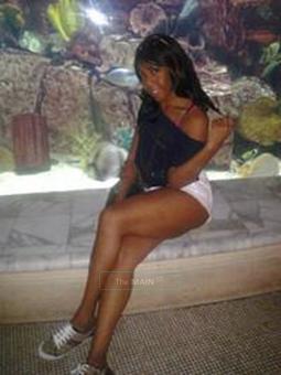 )) (((KRYSTAL FYRE))) (((THIS IS IT))) ((NEW in TowN))), 22