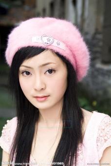 Amazing Chinese Girls Massage new open in Raleigh 919-844, 22