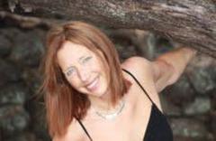 Journey Into Ecstasy with two Beautiful Goddesses!, 45