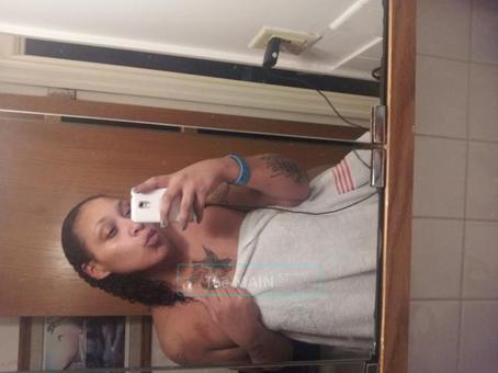 *New In Town* 100% ReAl PiCs* In OR OuT, 27