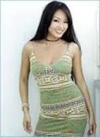 New Girls ...Revitalize SPA ...Asian and Latina Girls ...Tomball Parkway ..., 25