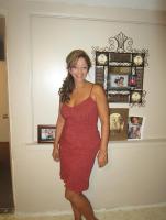_ _ _BEAUTIFUL, SEXY & HOT !!!!!!! Polite Gentleman Only!!! OUTCALL !!!, 34
