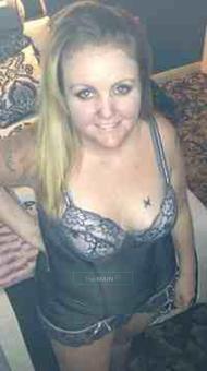 (Â¯`Â·. Â¸â˜†Â¸. Â·Â´Â¯) 60$ specials with blond(Â¯`Â·. Â¸â˜†Â¸. Â·Â´Â¯), 26