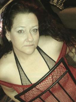 *~~Alluring, Seductive beauty ~~~ special 65~~ ~ playful, 36
