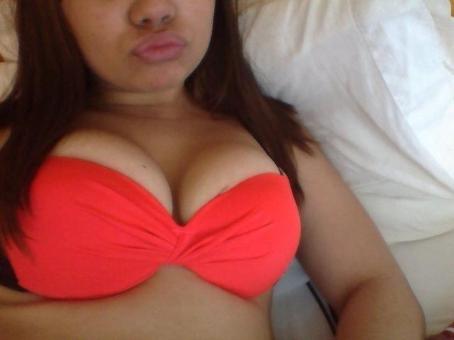 Sexy, Safe, and Sensual Massages. Let me (; AFFORDABLE! Double Girl Deals Are Back!, 21