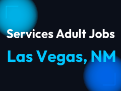 With our Vivid name and your vivid looks, Make $100,000 a year w/o ever getting out of bed! ◄, 68