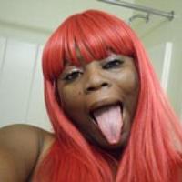 FOXXY âž”âž”âž”âž”âž”â• â•£0T! â• â•£0T! â• â•£0T! # â?¶ P!CK! ÃŸiG ÃŸ(o)(o)ÃŸiâ‚¬Â§ â• â•£0T! â• â•