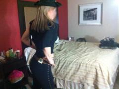 ~~~Sweet & Sexy $90 SPECIALS $90~~~~ EROTIC $90 SPECIAL Body Rubs ~~~ $90 SPECIALS, 35