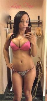 SANTA MARIA Upscale Incall TODAY ONLY - Explicit Pleasure - Great Reviews - Rates Are On Ad, 22