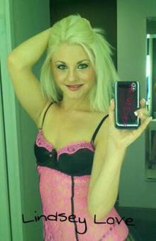 âœ¿â?¤ âœ¿ REVIEWEDâ?¤ Petite FLAWLESS Blonde BARBIE â?¤ Real Deal âœ¿â?¤ âœ¿, 23