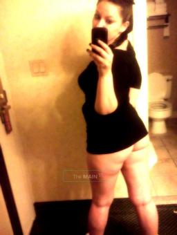 NEW*â™¥â–ƒâ–…â–†â–ˆâ–ˆâ–†â–…â–ƒâ™¥ DELICIOUS TREAT FOR YOU â™¥â–ƒâ–…â–†â–ˆâ–ˆâ–†â–…â–ƒâ™¥*Last Day*!, 22