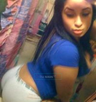 Blondes Have More Fun "BUT" BRUNETTES Do It Way Better 100 Specials... 100% REAL PICTURES!!, 21