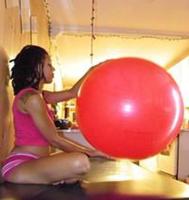Touched By An Angel! Nayla s(Ny-ee-la) Sacred Touch .. Call for Appt. 504-564, 35