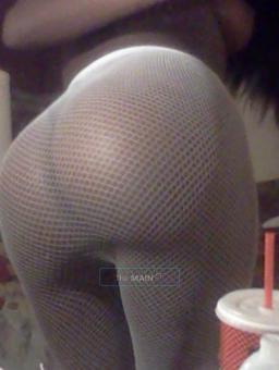 **Â¤â„¢Tha Chocolate Diamond Diva Baddest Vixen On The Webâ„¢**Â¤ Inbound/outbound 3057612020, 20