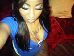 -Â» Â»-â˜…-Â» DEEP Â»-â˜…Â» DARK Â»-â˜…-Â» DELICATE Â»- & -Â» DELECTABLE Â»-â˜…-Â», 21