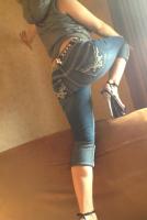 â˜… ___isabella___ â˜… â€¢Â°oâ™¥o Â°â€¢GORGEOUSâ˜…â€¢Â°oâ™¥o Â°â€¢ â˜… ___isabella___ â˜…