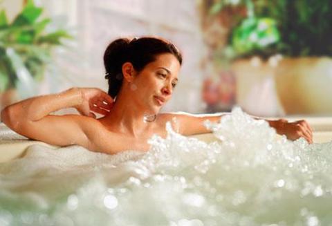 Achy,Body-stress B-Gone :) upscale Services, 35