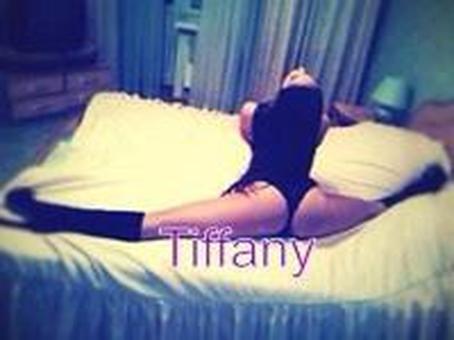 â?¤Puerto Rican ___ Petite ____ SPECIALS ____ Princess ðŸ‘‘ NEW & ViSTING !, 20