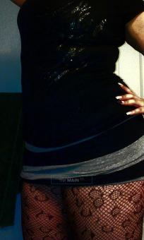 70 $pecial * ???¦¦?? B!G B0oTY CUtE FAcE YeLLow CaKE ?¦¦??? INCALL only, 22