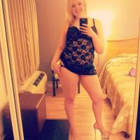 â™¥ _______ `NEW BiG BOOTY ______ BLONDIE _____ ` ITS ME OR ITS FREE ! `________â™¥ 70 Special, 19