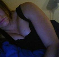 * Sexxi Brunette Available *, 25