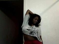 65$speicals mz cece most talent in town, 21