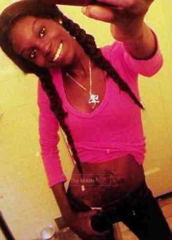 80$$$Princesss Special !!! Princesss Iss Very Special, 18