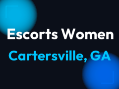 â–„â™¡ â€”OUR CANDY sHOp Is Open! â–? â–º* â–„â™¡ â–„â™¡HaPPyhOur!! â–„â™¡ â–„â™¡ â–„â™¡ â–„$50 spec, 21