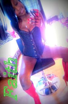 █FIRST =★= CLASS =☆= PRINCESS █ ♥ THE BEST .FAITH!, 20