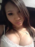 â€¢âœ¿â€¢REAL EXOTIC HAWAIIAN â€¢*Â¨Â¨*â€¢YoUr NeW AdDicTioN â€¢*Â¨Â¨*â€¢ EnErGeTiC aNd TaLeNtEd â€¢, 19