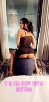 NEW 2023 PIC. Day N night play ??Prettiest in here.??big D??, 24