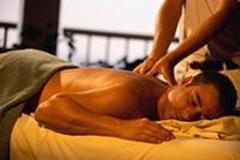 prostate massage with toys..... totally nude body rub down, 23