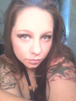 Hott Sexy & Fun Out call only 150 flat rate, 23