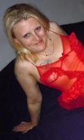 Hot&Feisty Milf - Two girl specials, 33
