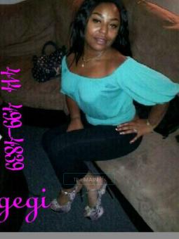 :) goregous hawiian exotic pleaser pet :), 28